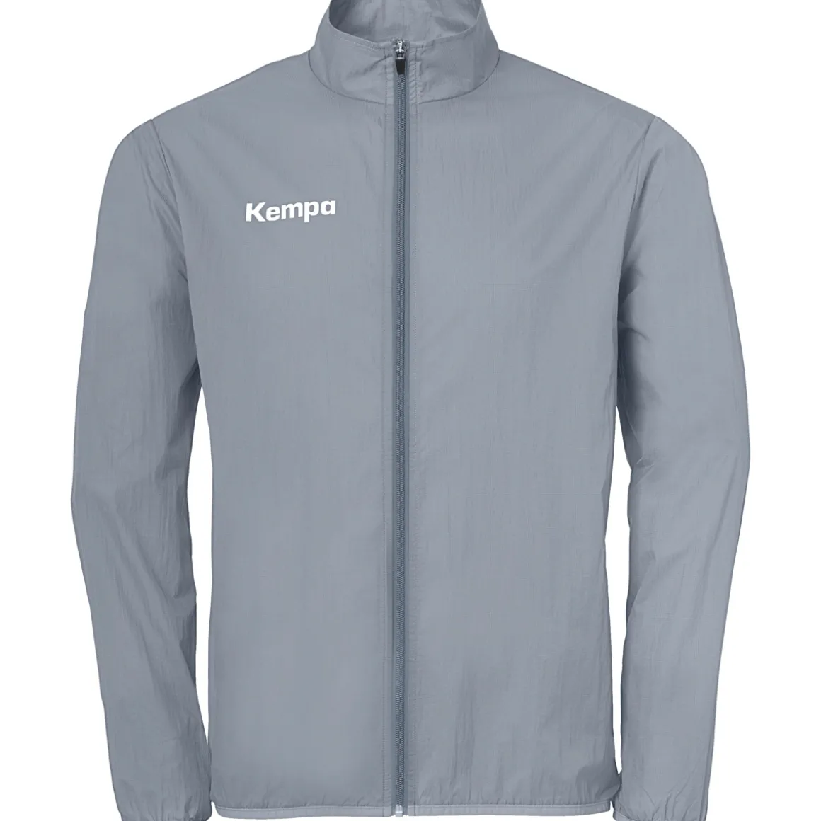 Active Jacke