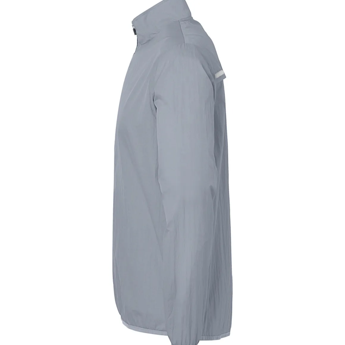 Active Jacke
