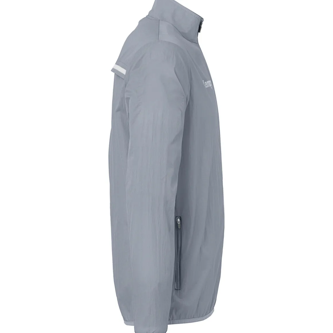 Active Jacke