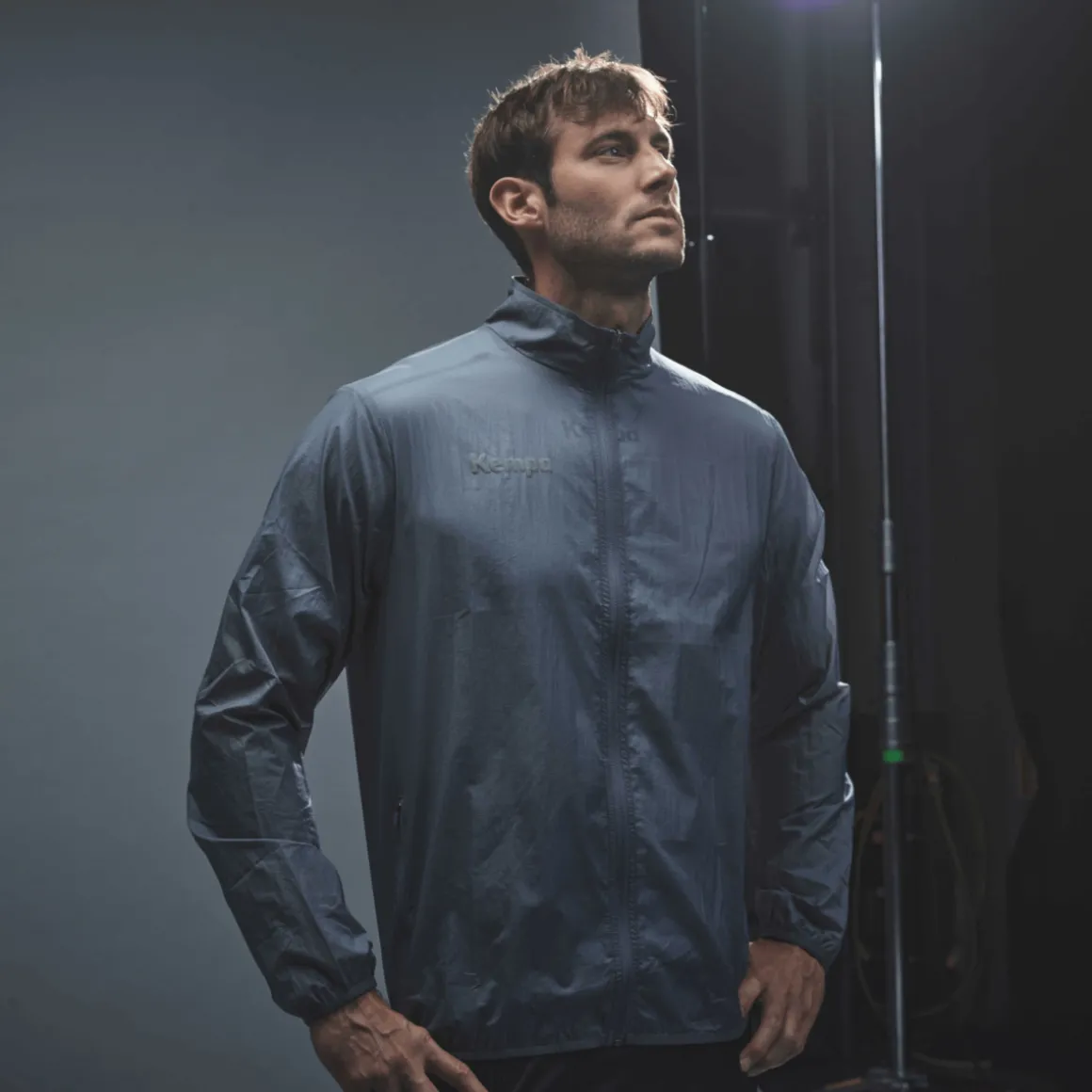 Active Jacke