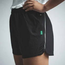 Active Shorts Damen