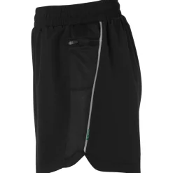 Active Shorts Damen