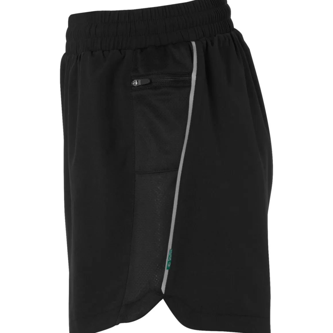 Active Shorts Damen