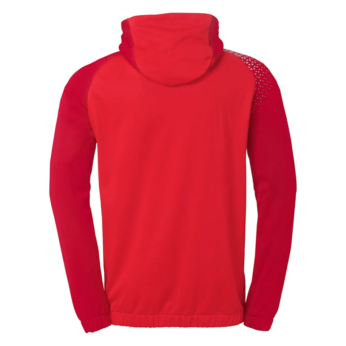 Ambition 28 Kapuzenjacke
