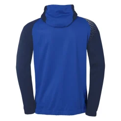 Ambition 28 Kapuzenjacke