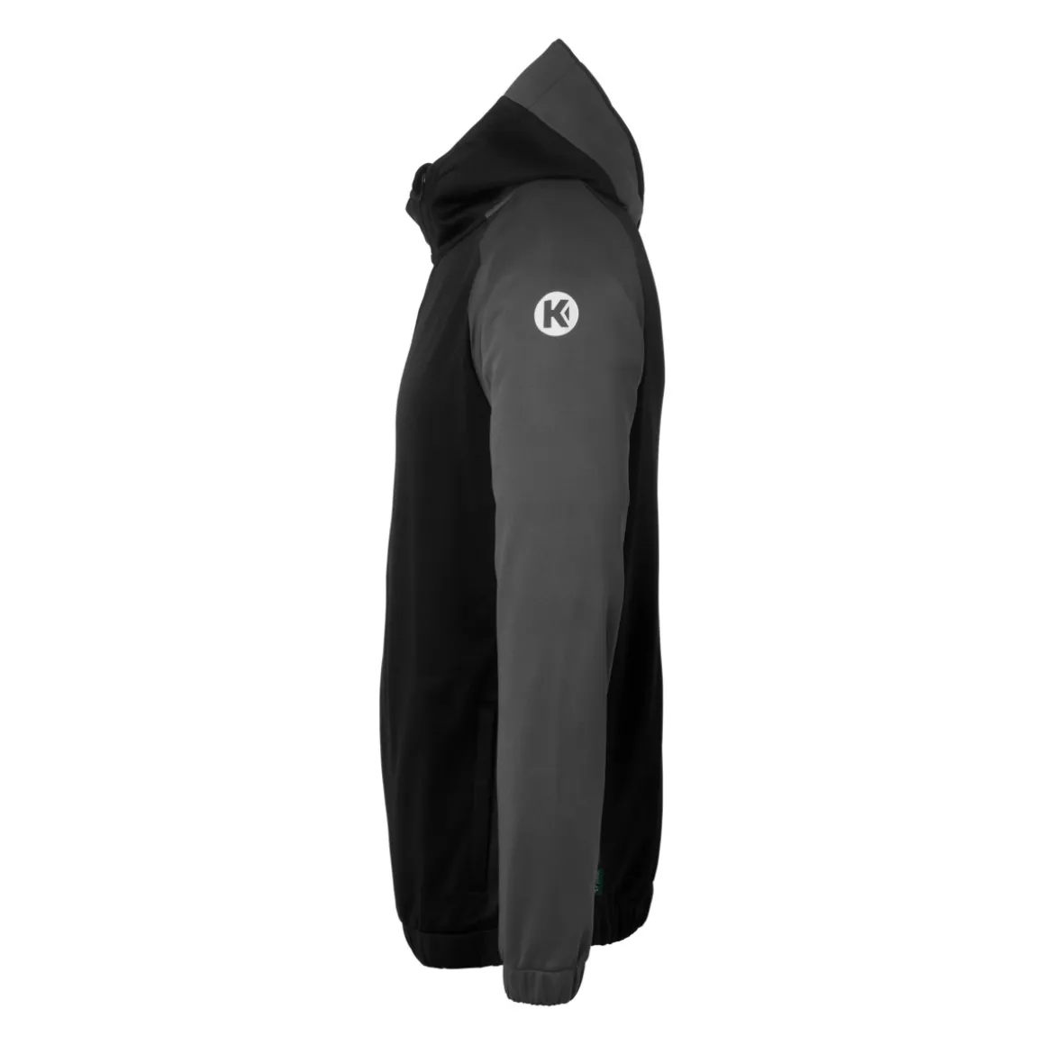 Ambition 28 Kapuzenjacke