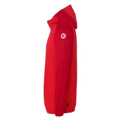 Ambition 28 Kapuzenjacke