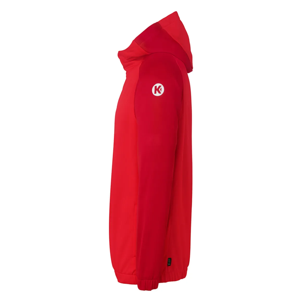 Ambition 28 Kapuzenjacke