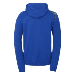 Ambition 28 Kapuzenjacke Damen