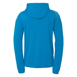 Ambition 28 Kapuzenjacke Damen