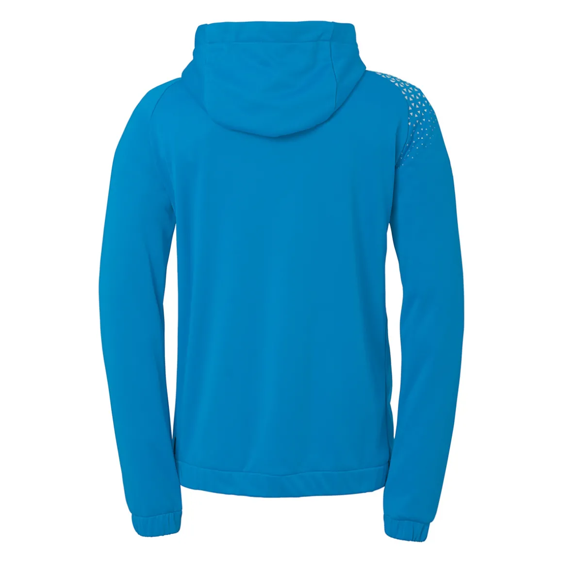 Ambition 28 Kapuzenjacke Damen