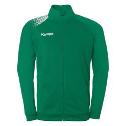 Ambition 28 Poly Jacke