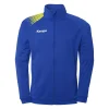 Ambition 28 Poly Jacke