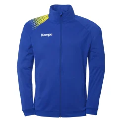 Ambition 28 Poly Jacke