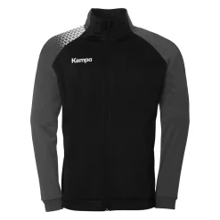 Ambition 28 Poly Jacke