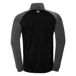 Ambition 28 Poly Jacke