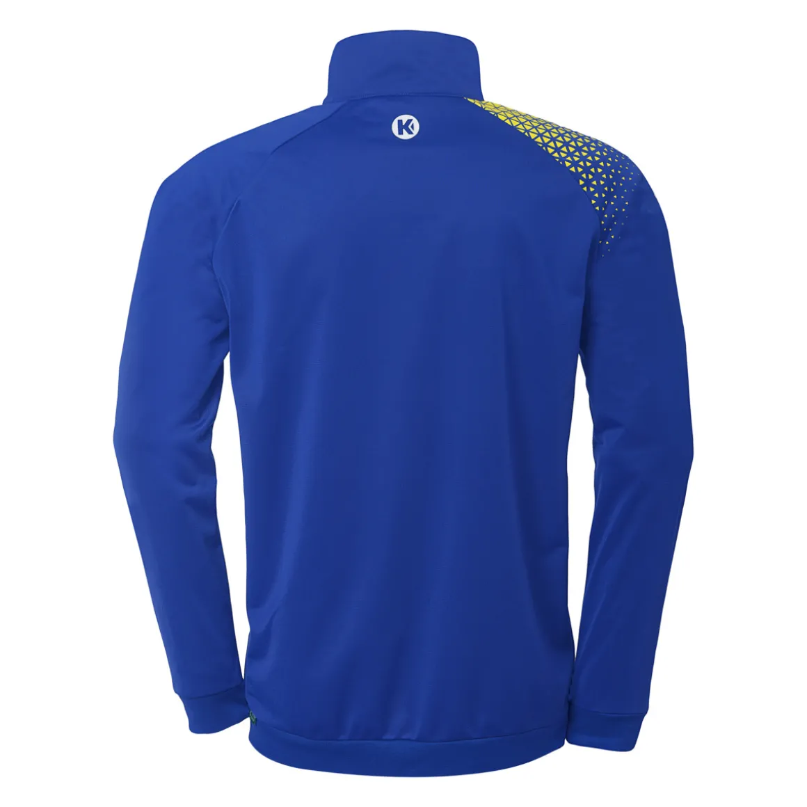Ambition 28 Poly Jacke
