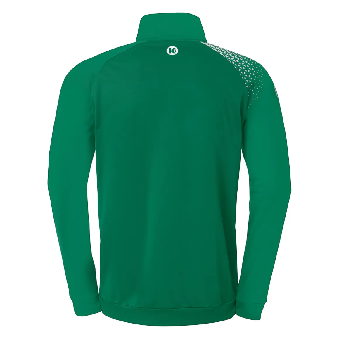 Ambition 28 Poly Jacke