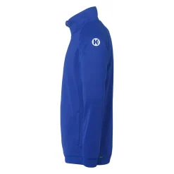 Ambition 28 Poly Jacke