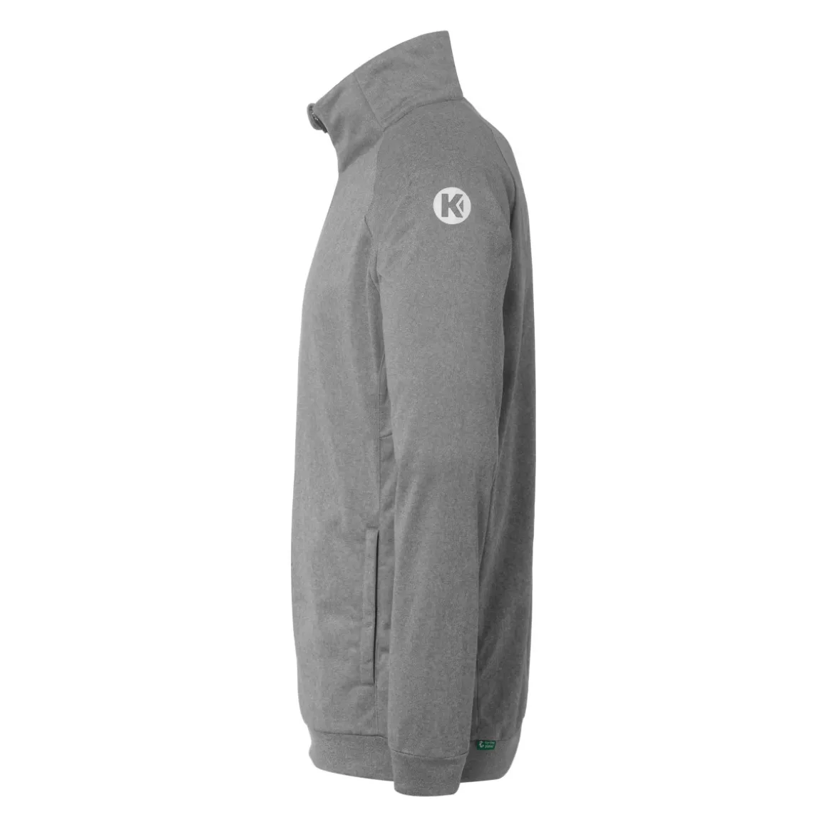 Ambition 28 Poly Jacke