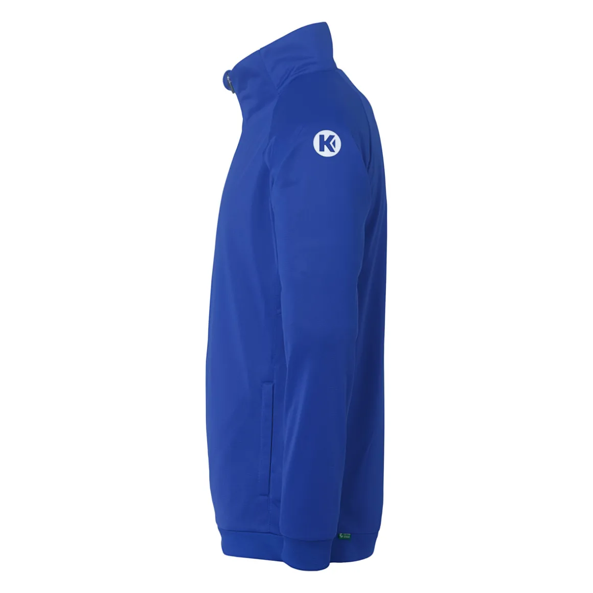 Ambition 28 Poly Jacke
