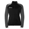 Ambition 28 Poly Jacke Damen