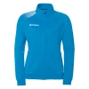 Ambition 28 Poly Jacke Damen