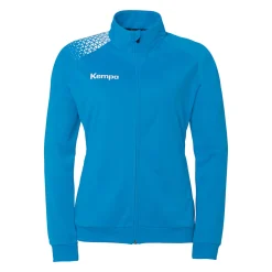 Ambition 28 Poly Jacke Damen