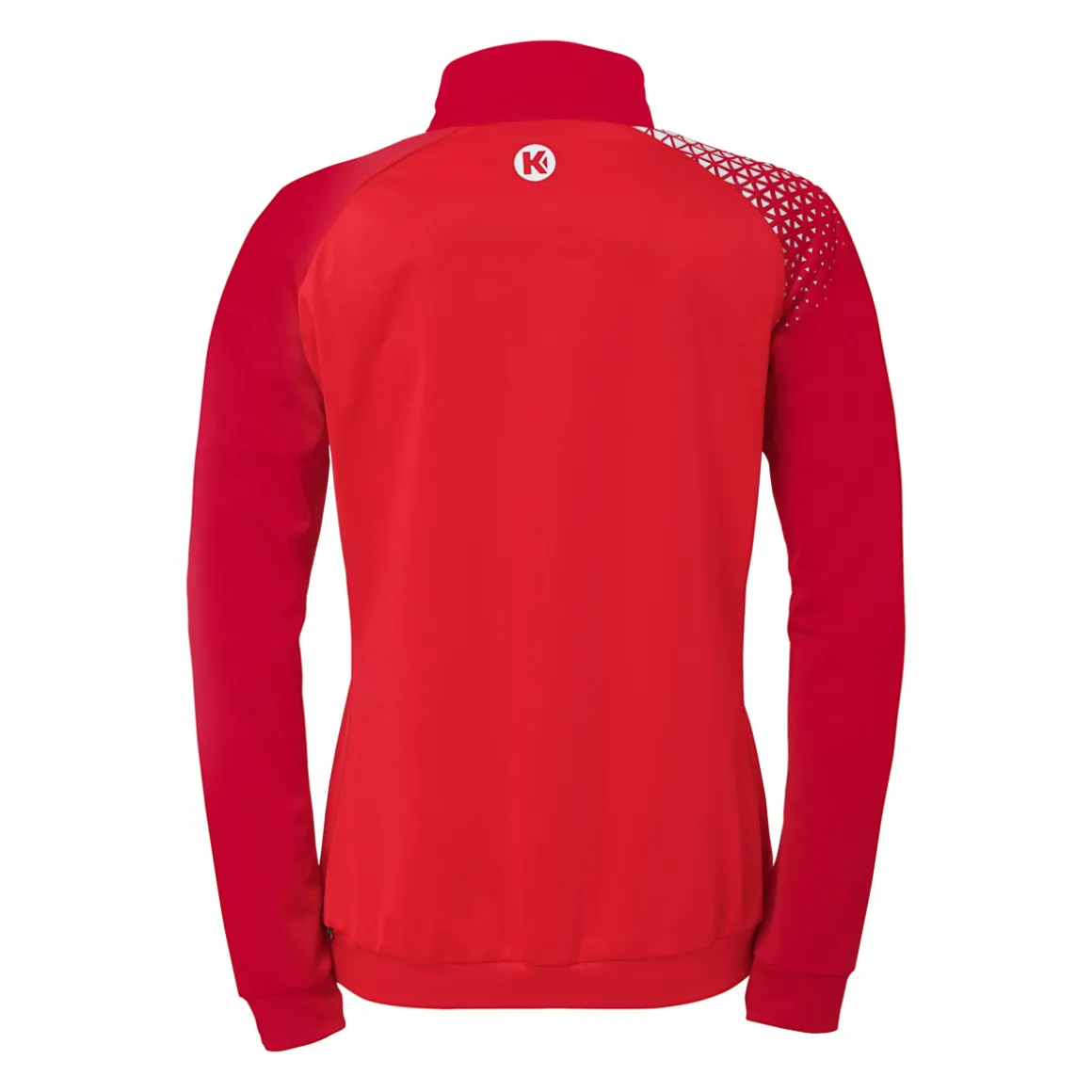 Ambition 28 Poly Jacke Damen