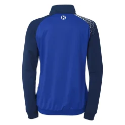 Ambition 28 Poly Jacke Damen