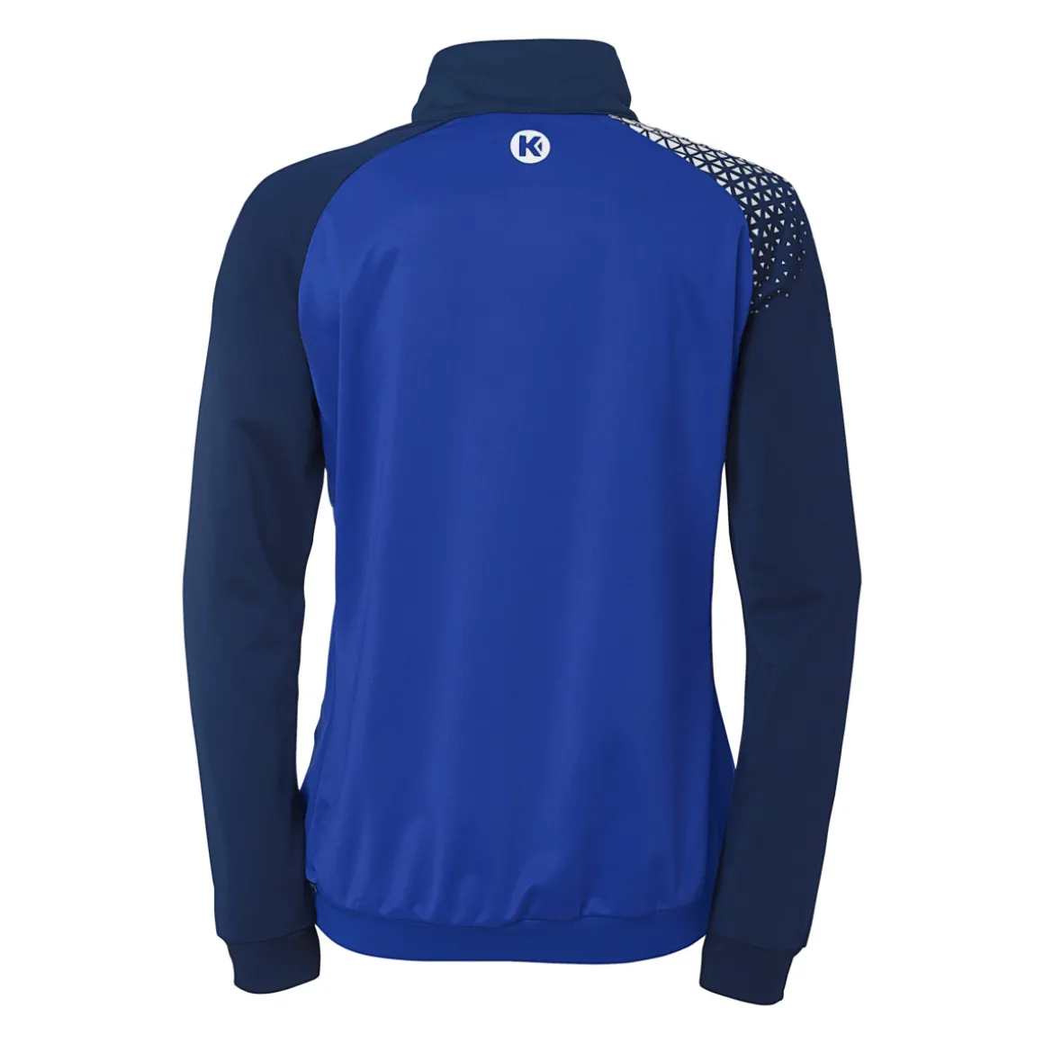 Ambition 28 Poly Jacke Damen