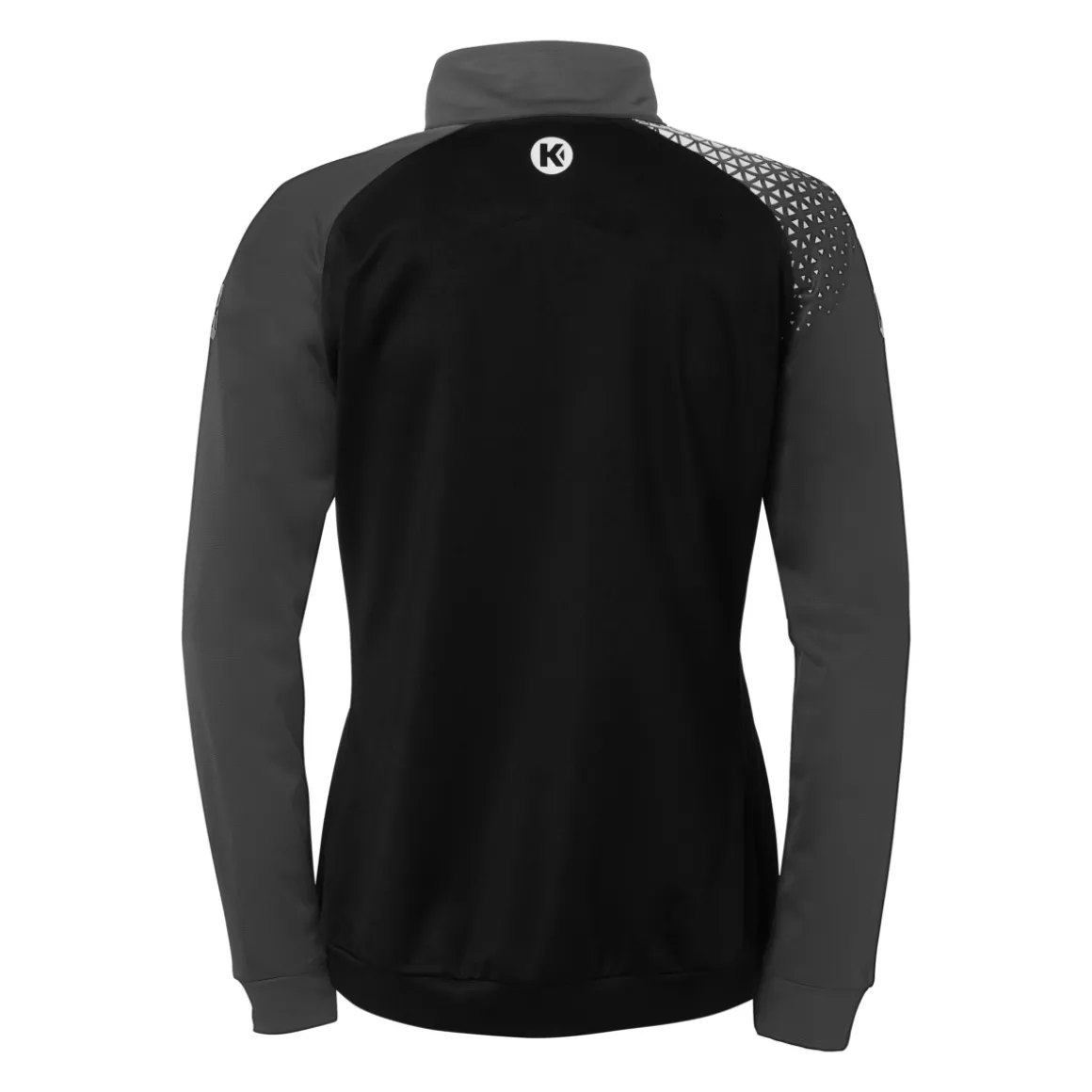 Ambition 28 Poly Jacke Damen
