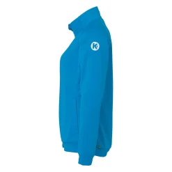 Ambition 28 Poly Jacke Damen