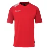 Ambition 28 Shirt