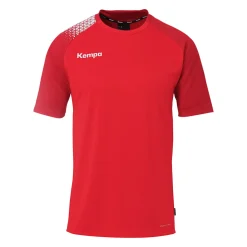 Ambition 28 Shirt