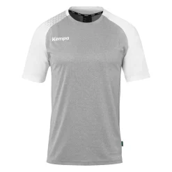 Ambition 28 Shirt