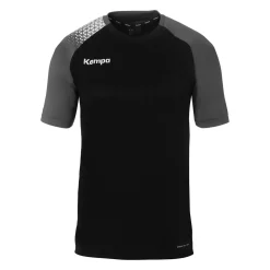 Ambition 28 Shirt