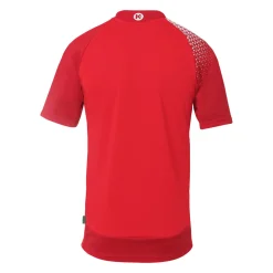 Ambition 28 Shirt