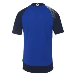 Ambition 28 Shirt