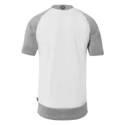 Ambition 28 Shirt