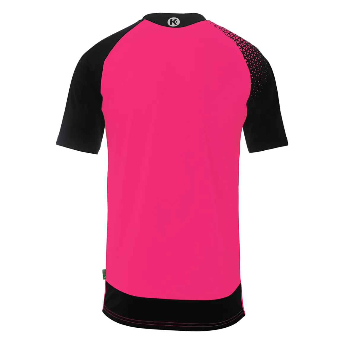 Ambition 28 Shirt