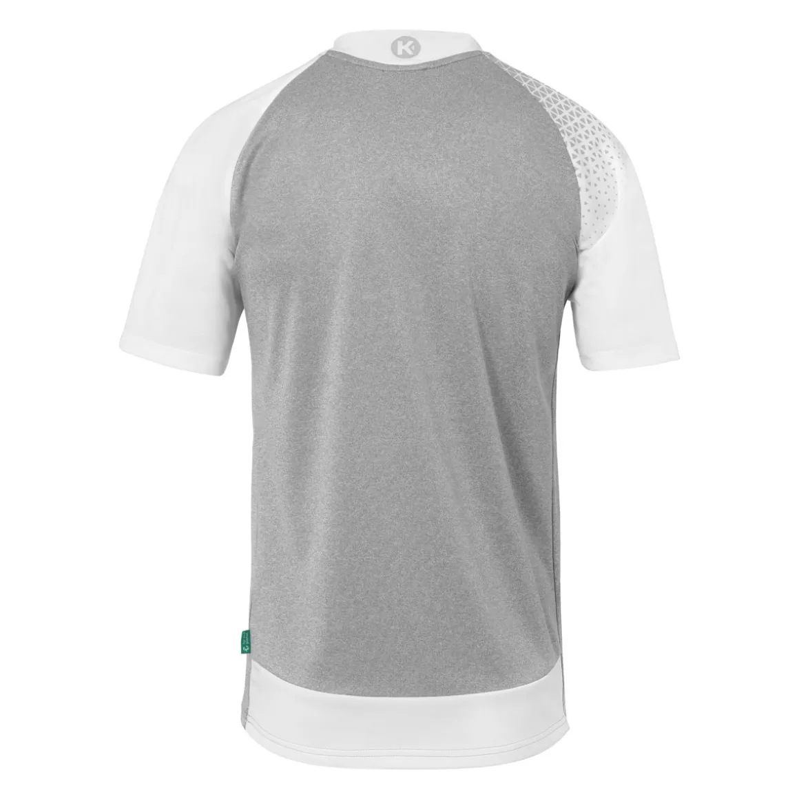 Ambition 28 Shirt