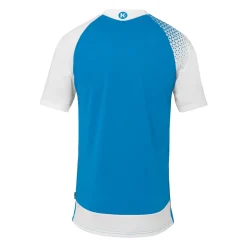 Ambition 28 Shirt