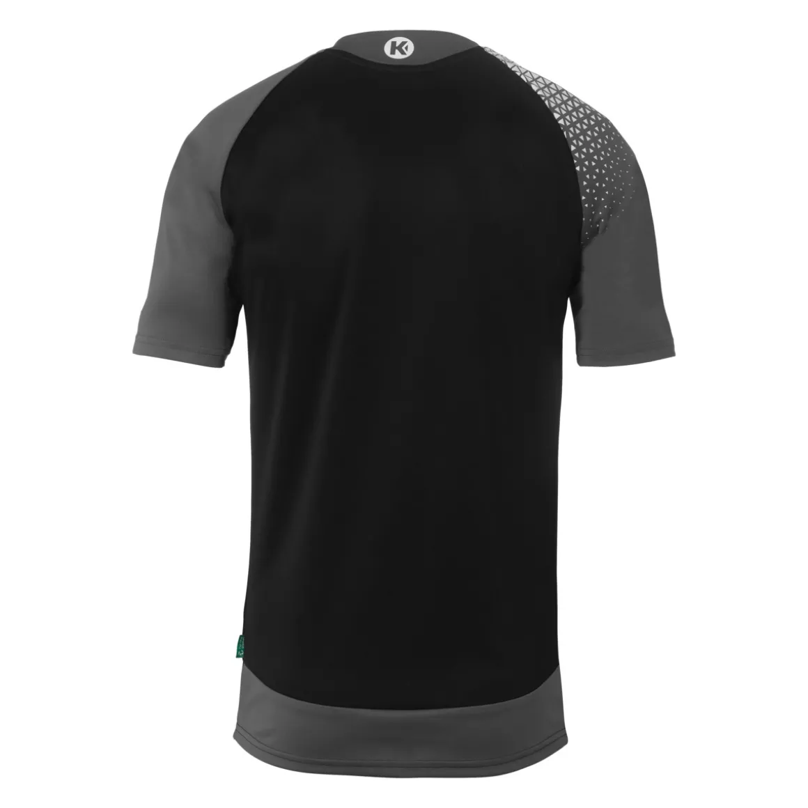 Ambition 28 Shirt
