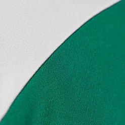 Ambition 28 Shirt
