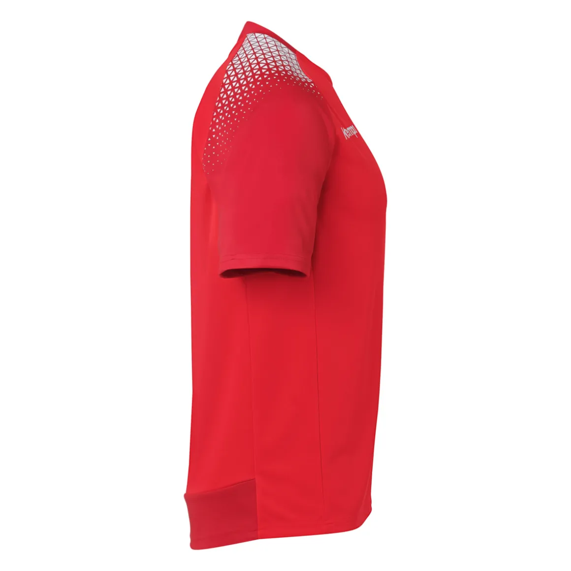 Ambition 28 Shirt