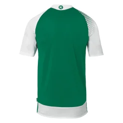 Ambition 28 Shirt