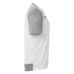 Ambition 28 Shirt
