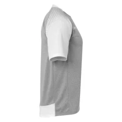 Ambition 28 Shirt