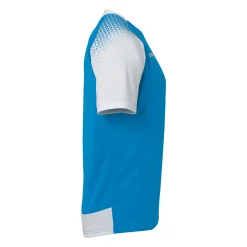 Ambition 28 Shirt